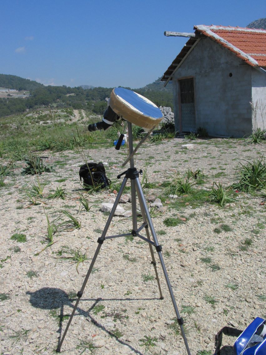 02_TelescopeLocation.JPG
