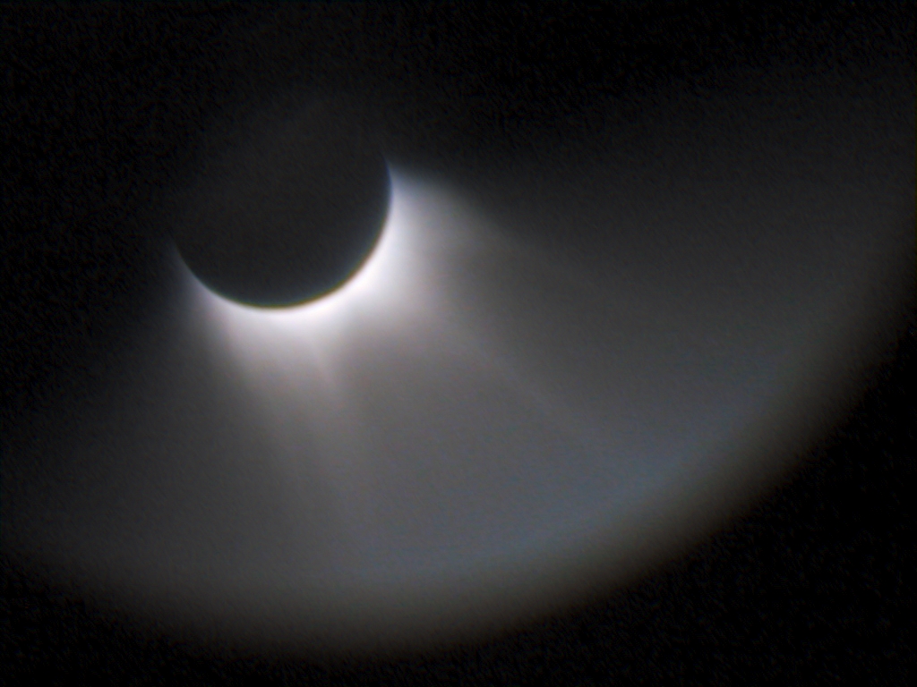 30_Corona.JPG