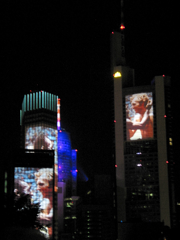 FFM-WM2006-Ilumination04.JPG