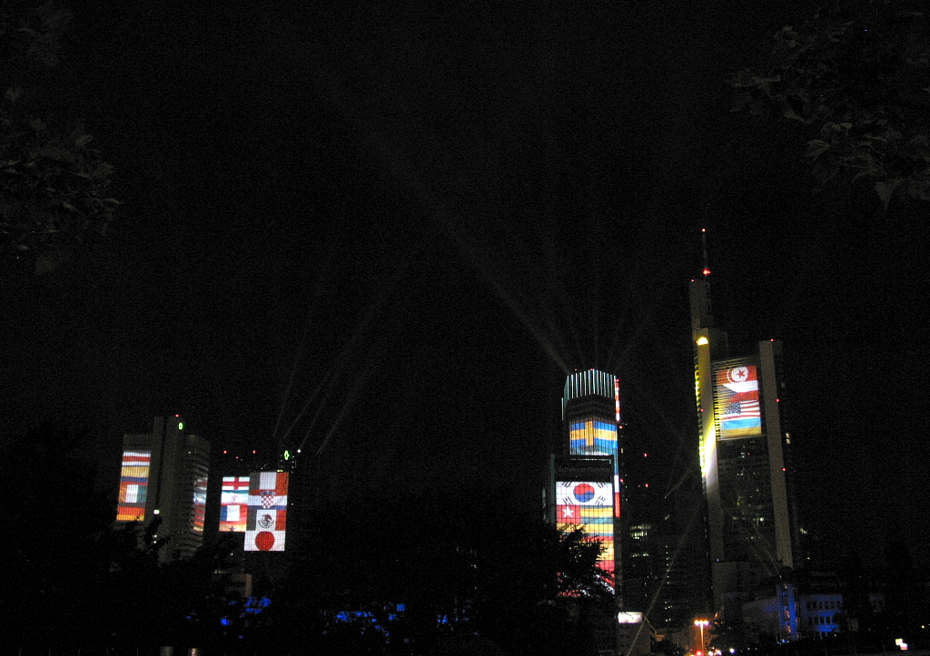 FFM-WM2006-Ilumination07.JPG