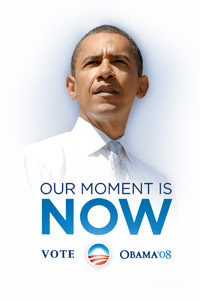 Our_Moment_Pic.jpg
