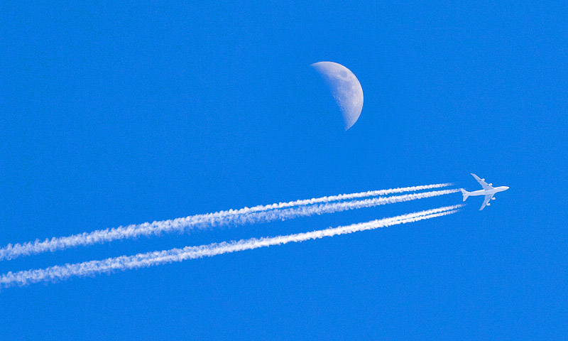 Fly Me to the Moon (edited)