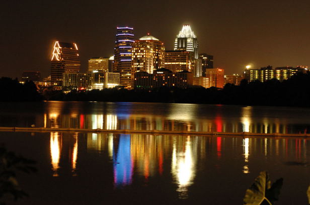 Austin Skyline_w.JPG
