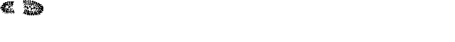 o4/03/466203/1/91450200.IHq5KHBz.Improntepiedi.gif