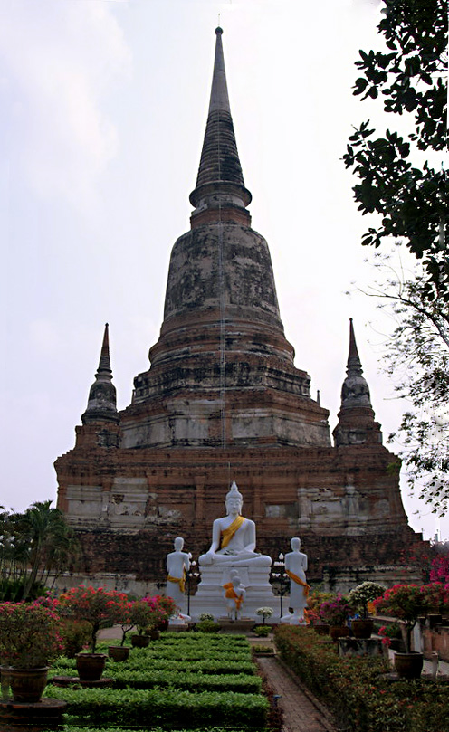 40092611.m_chaimongkhon_back.jpg