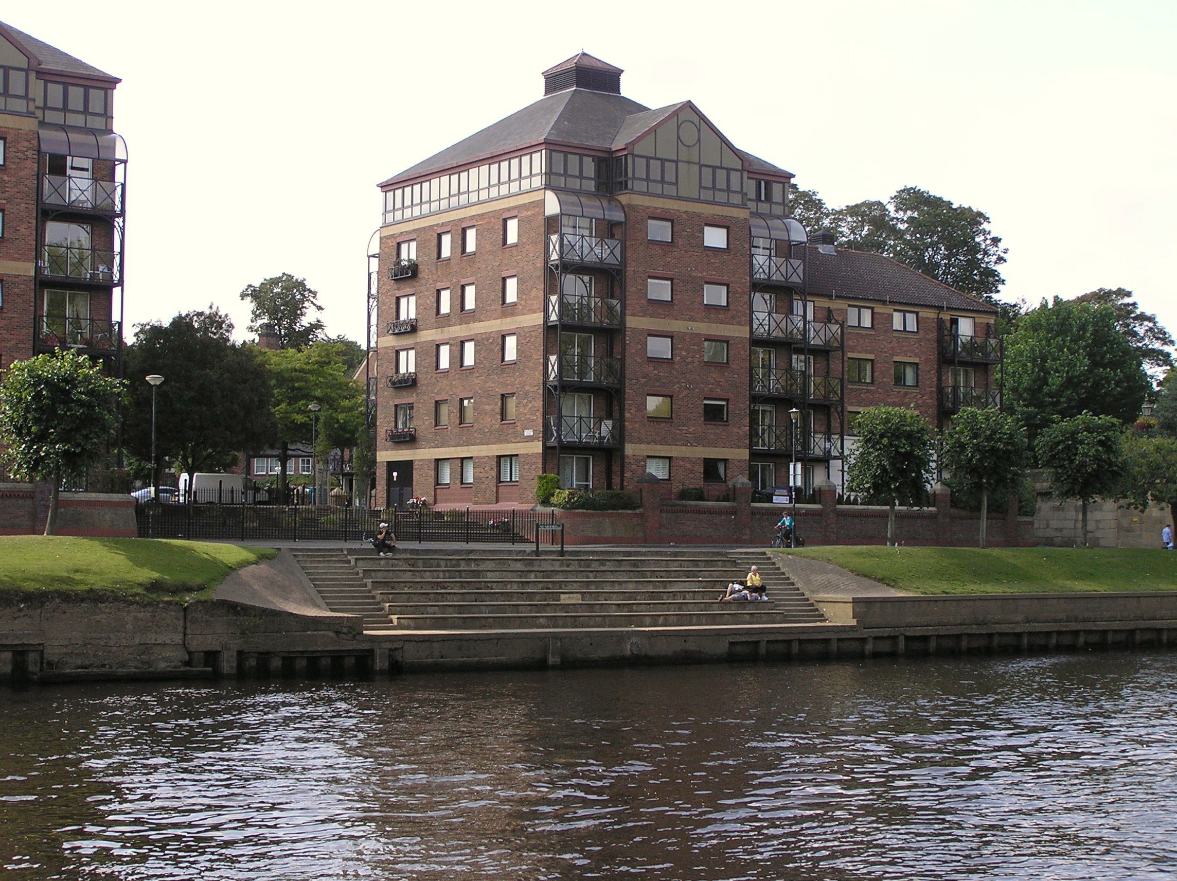 August 2010 Part 2 040.JPG
