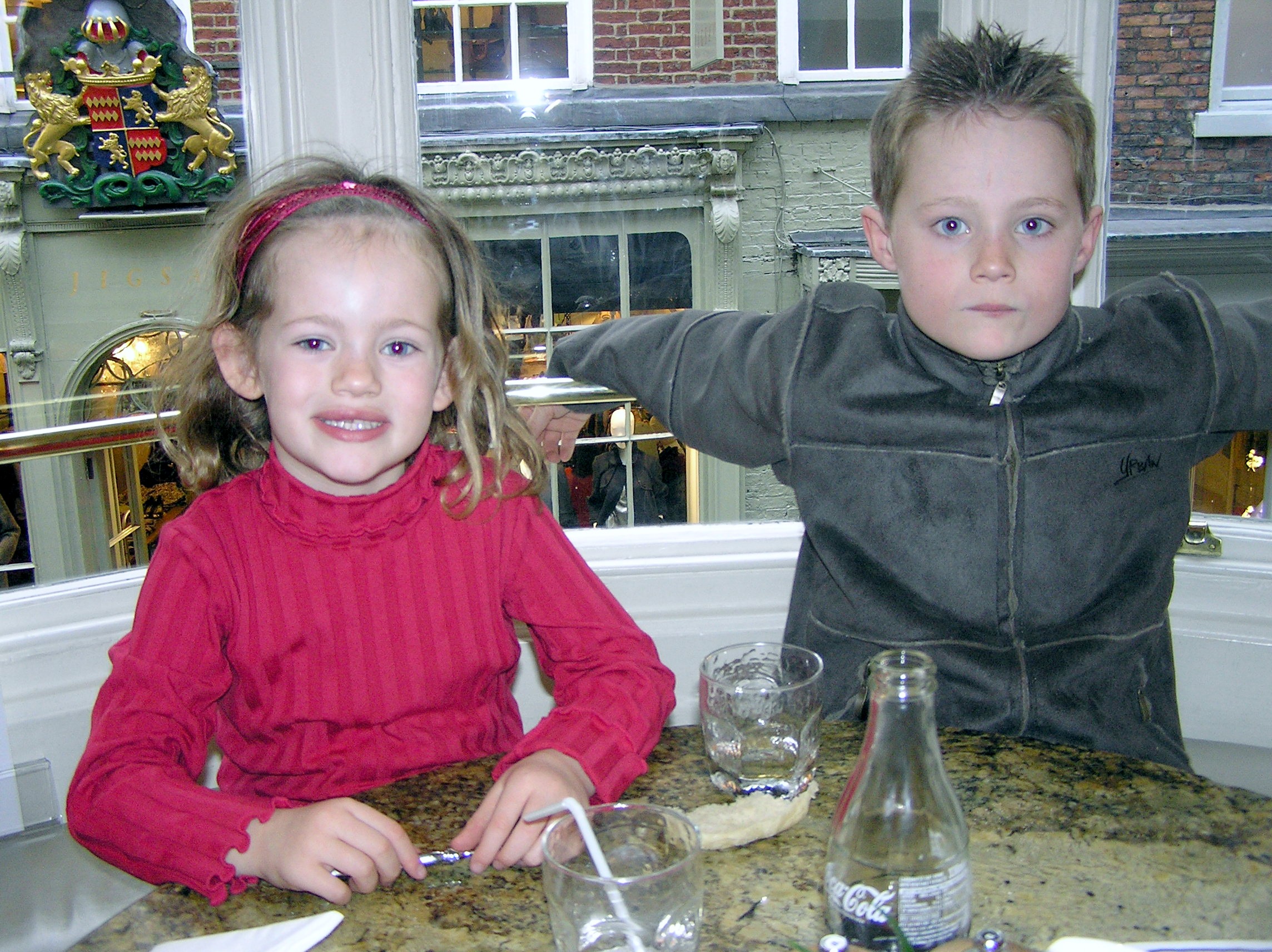 Dec 2007 364.jpg