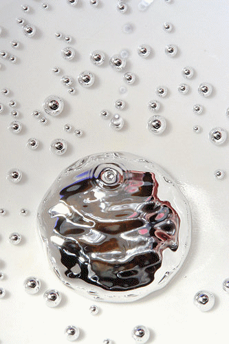 Mercury-3826-3832.gif