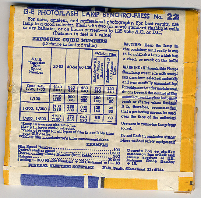 Box 2.jpg