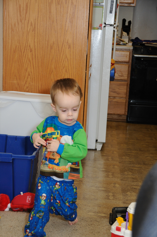 DSC_4260.JPG
