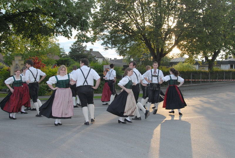 2006_06_09-0069.JPG