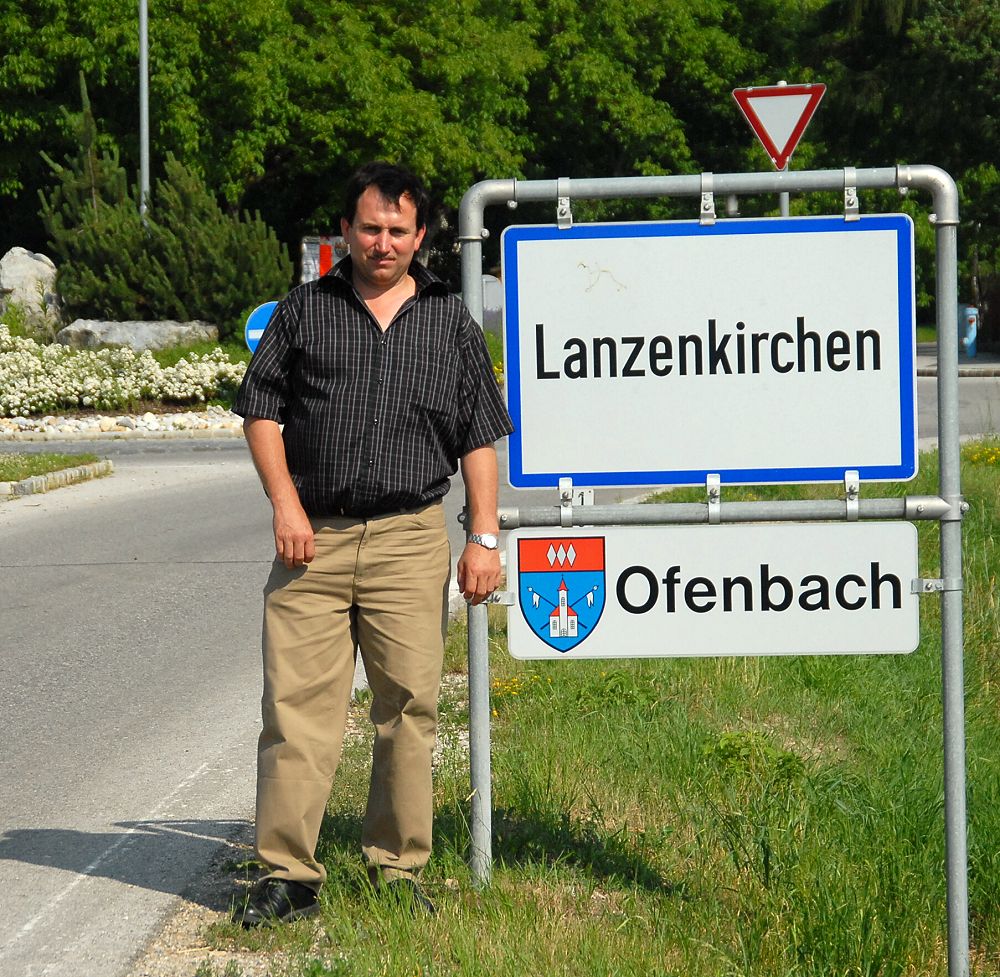 Z_003.JPG