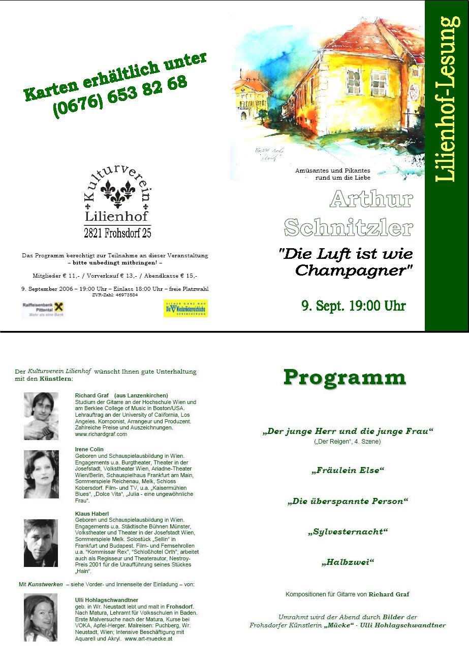 schnitzler_2006.jpg