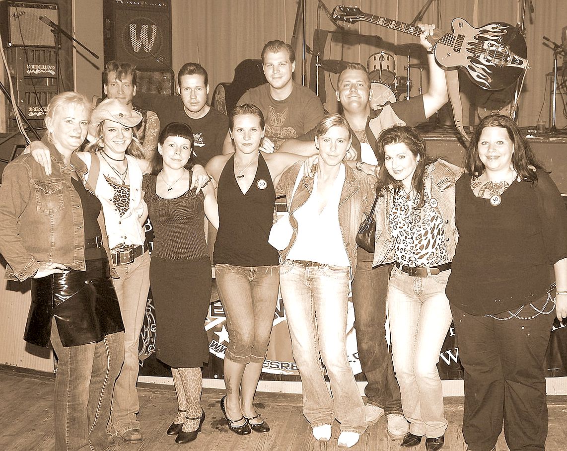 rockabilly2_2006b.jpg