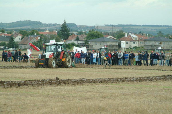 PWM_139.JPG