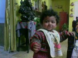 o4/03/626103/1/59322140.Karan002_Jan2006.jpg