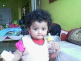 o4/03/626103/1/59322141.Karan003_Jan2006.jpg