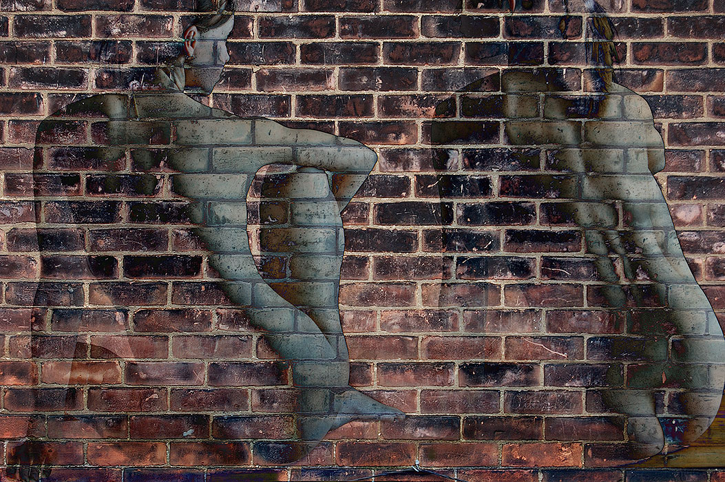 The Wall