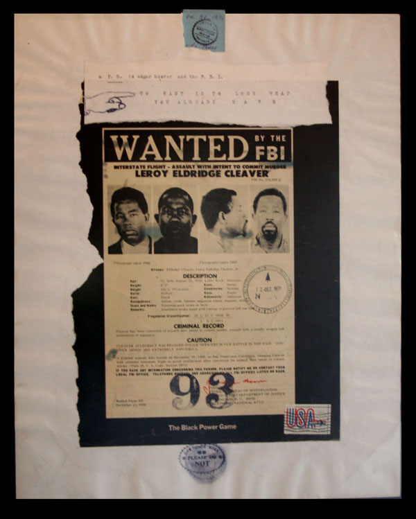 11-91.jpg