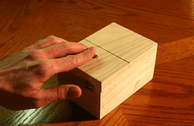 1263712584927.gif