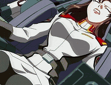 11247856090699ew.gif