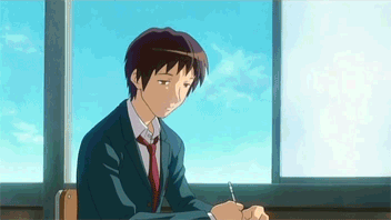 1144888955873.gif