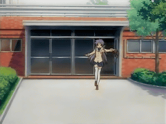 1192736225937oe8.gif
