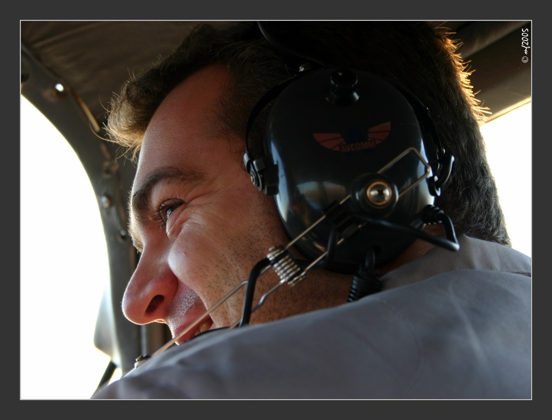 Temporary<br><br>CoPilot
