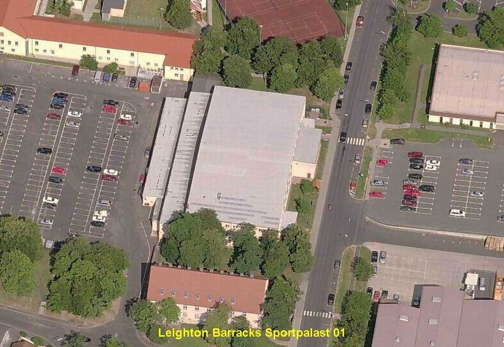Leighton Barracks Sportpalast 01.jpg