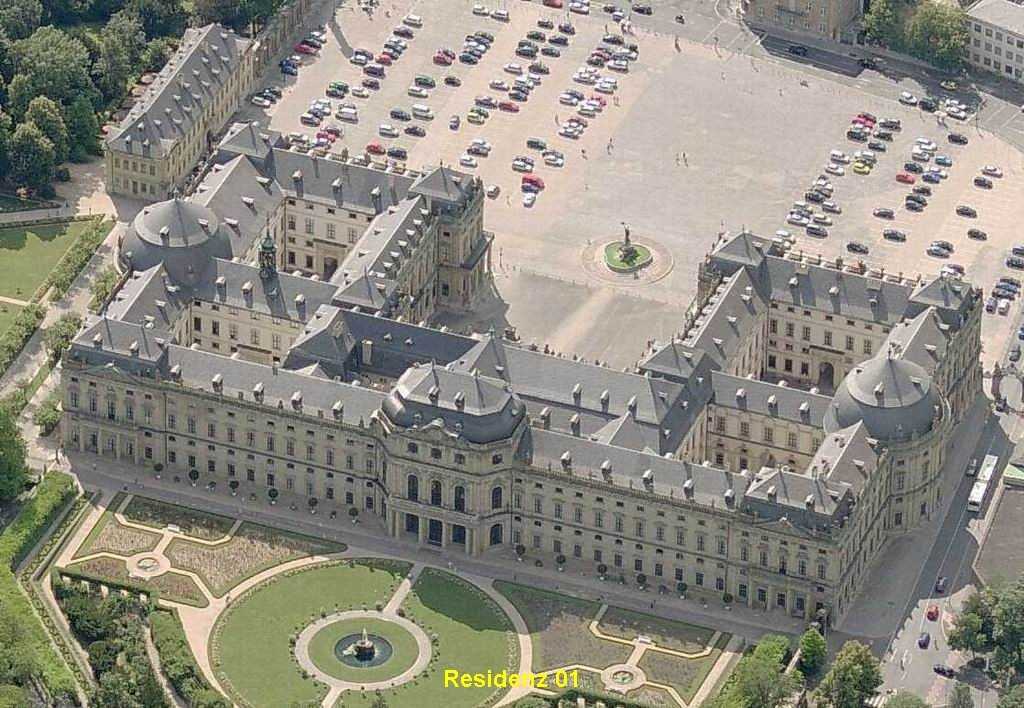 Residenz 01.jpg