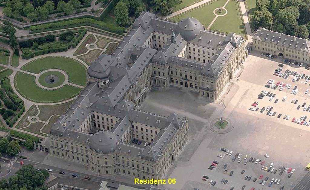 Residenz 06.jpg
