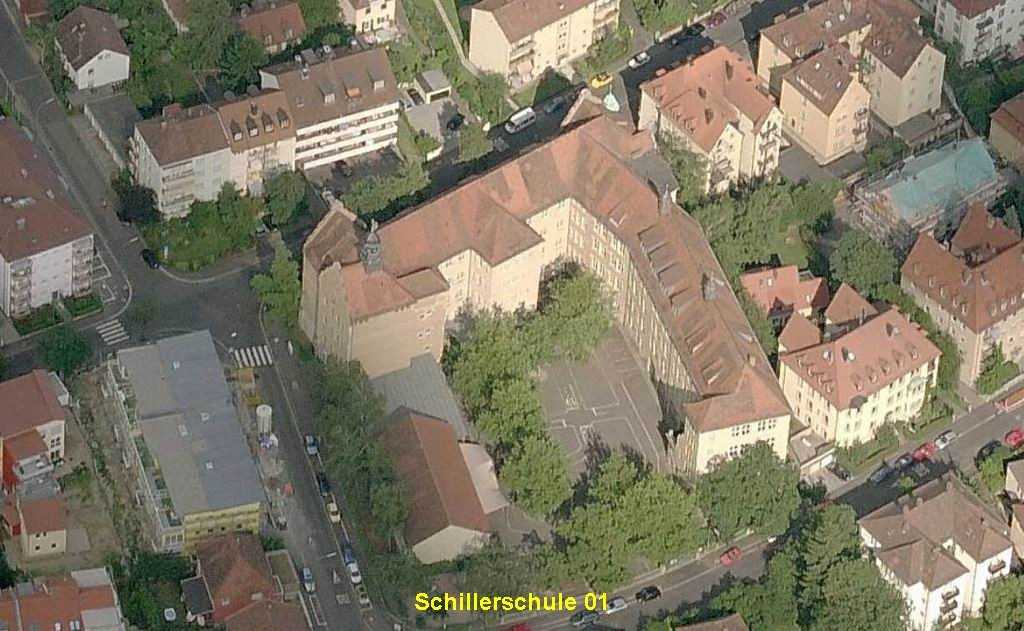 Schillerschule 01.jpg