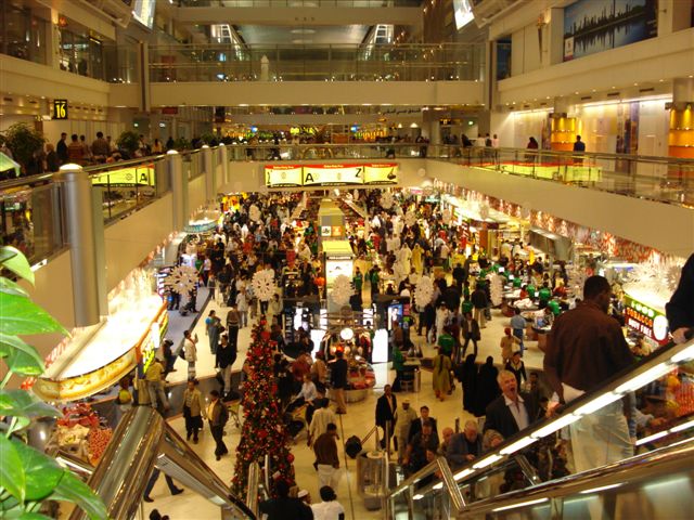 Dubia 07.01.08 1.JPG