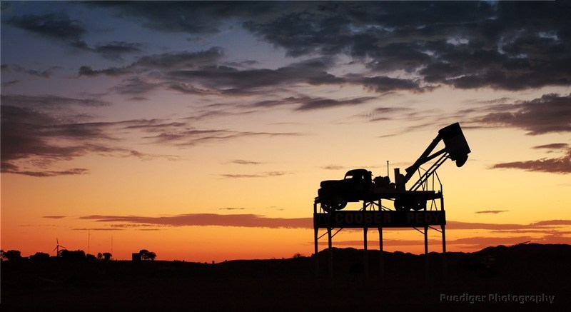 Coober Pedy (CP_0877)