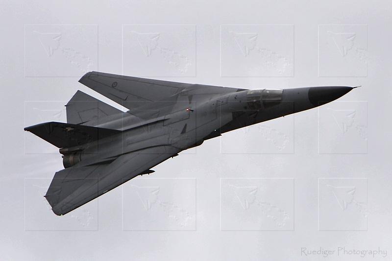 DFA_8750