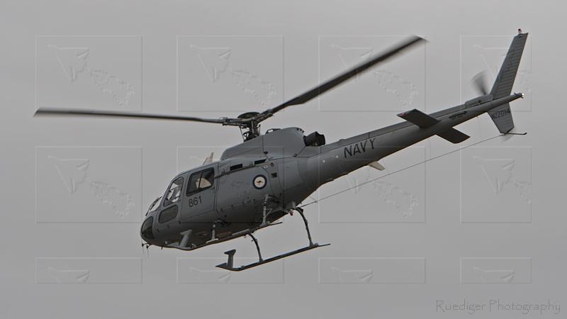 DFA_9013