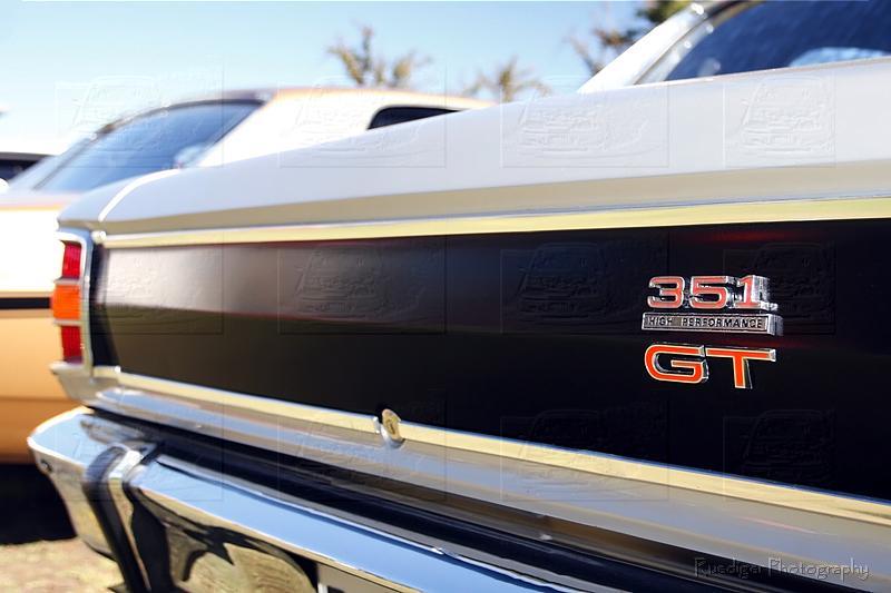 GT09_9263