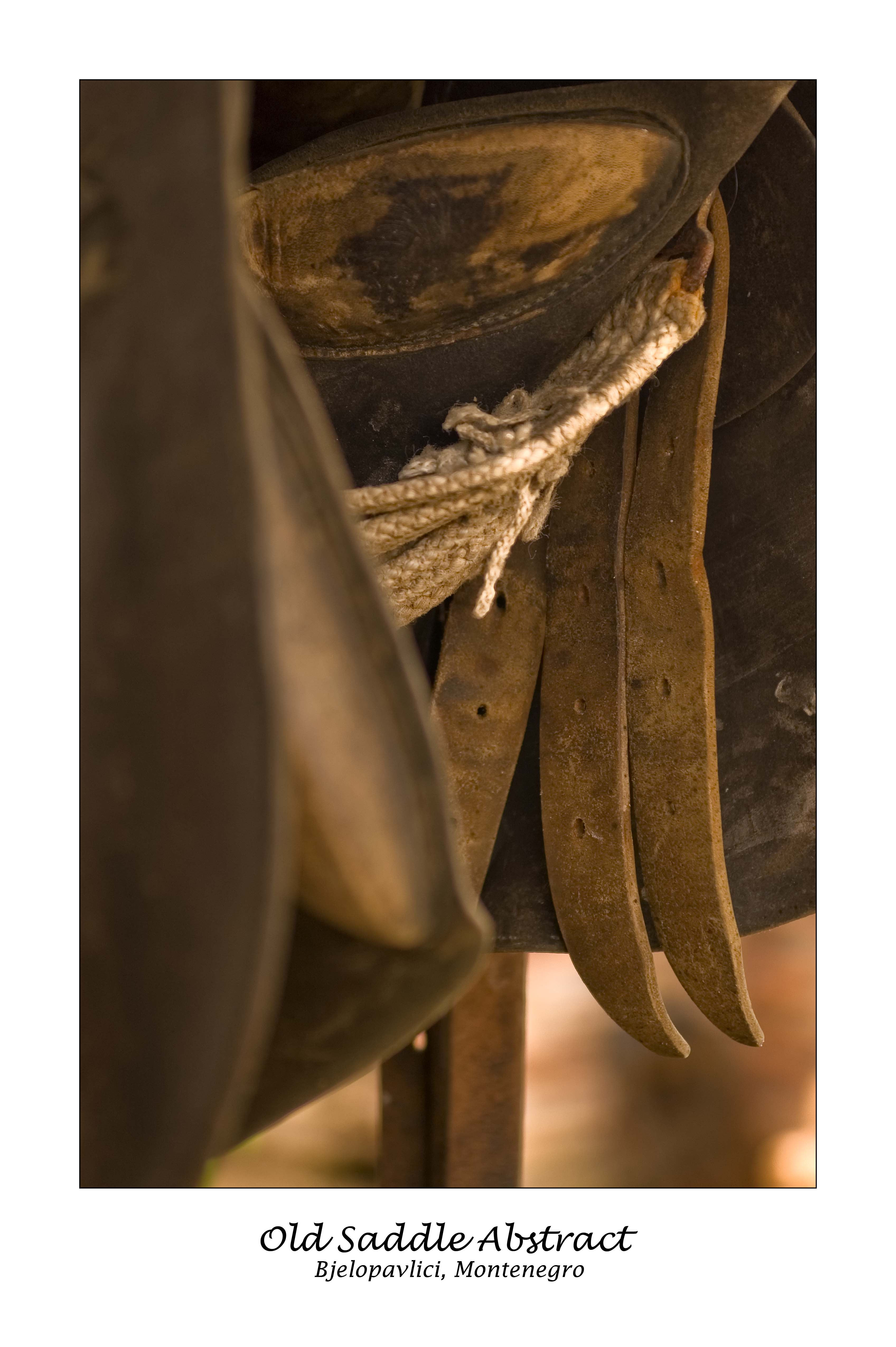 Old Saddle Abstract.jpg