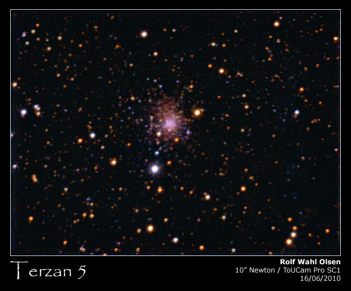 Terzan 5