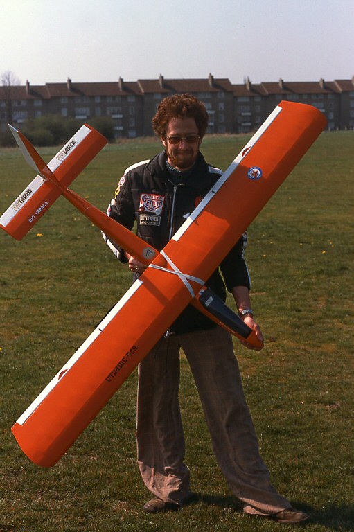 Flyer 26.jpg