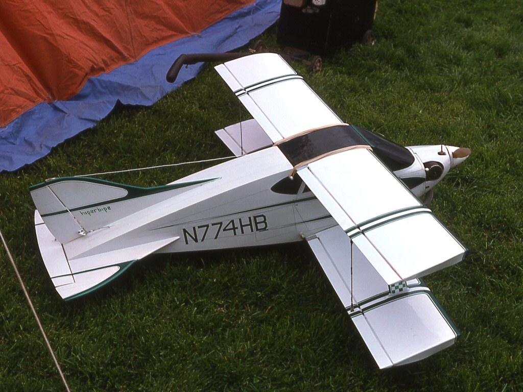 Flyer 47.jpg