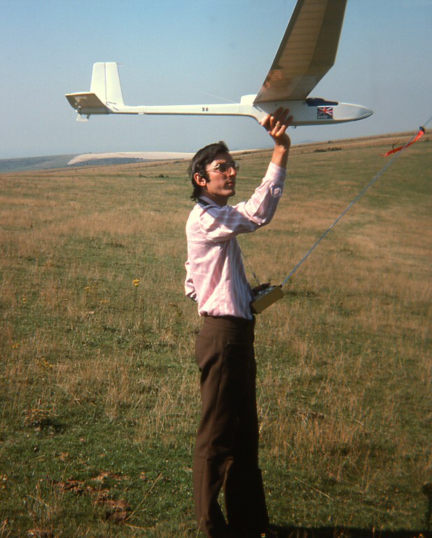 Flyer 48.jpg