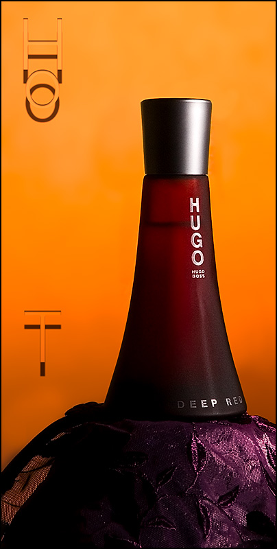 Hugo.