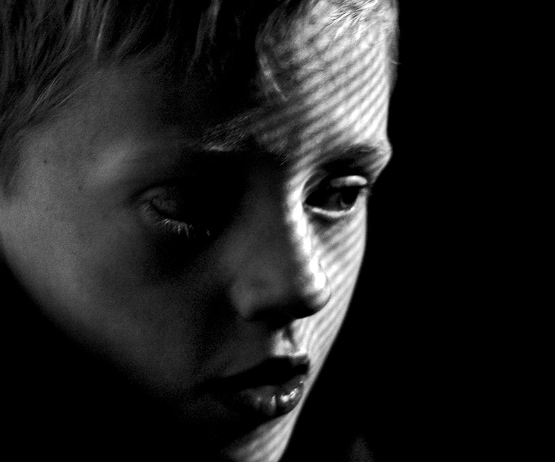Callum.