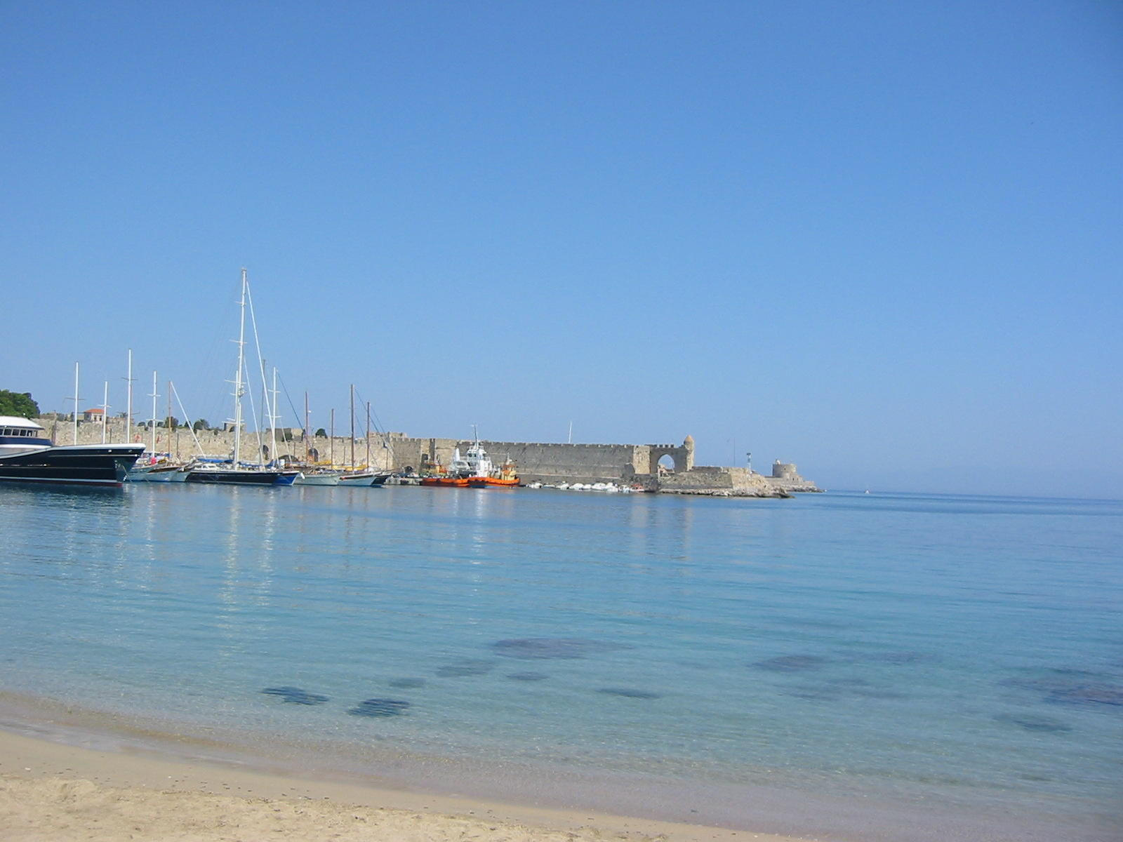 122-2211_IMG.JPG