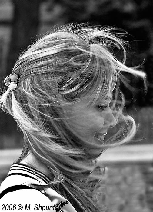 Wind