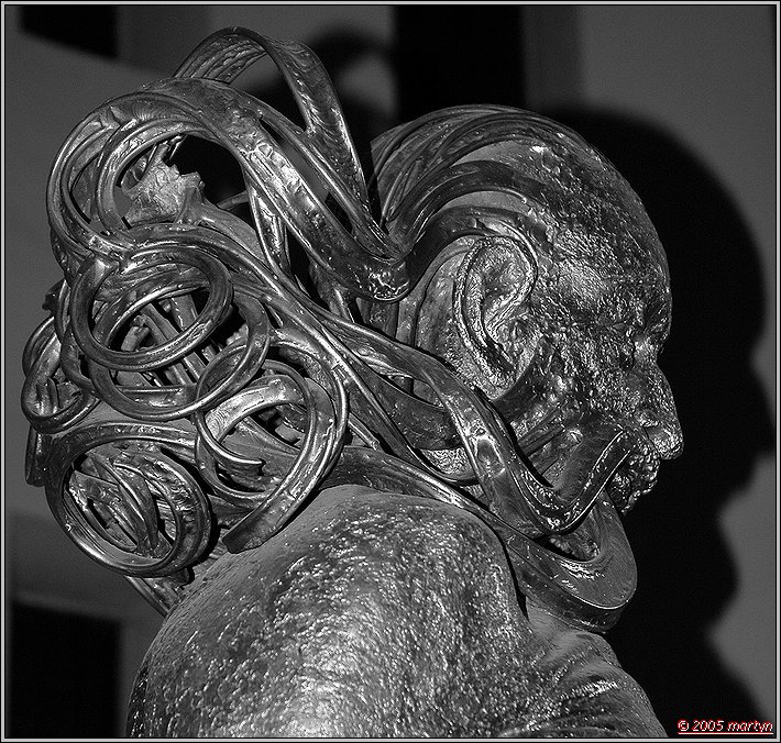 DSC_18093415 Metal 2.jpg