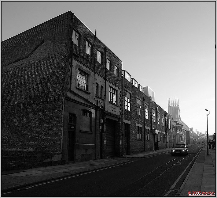 DSC_17443359 Liverpool back street.jpg