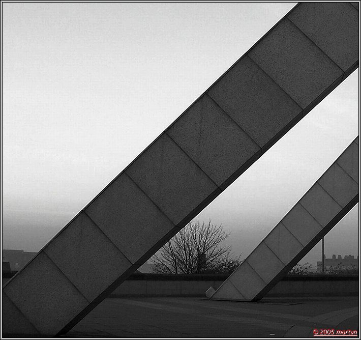 100_0155 Diagonal force.jpg