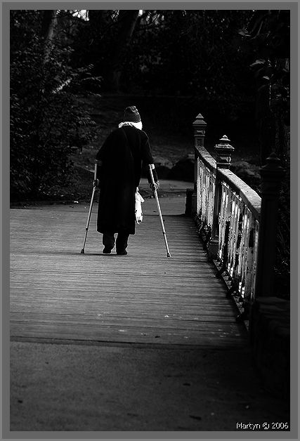 DSC_4120.jpg st.jpg The Long Walk Home.jpg
